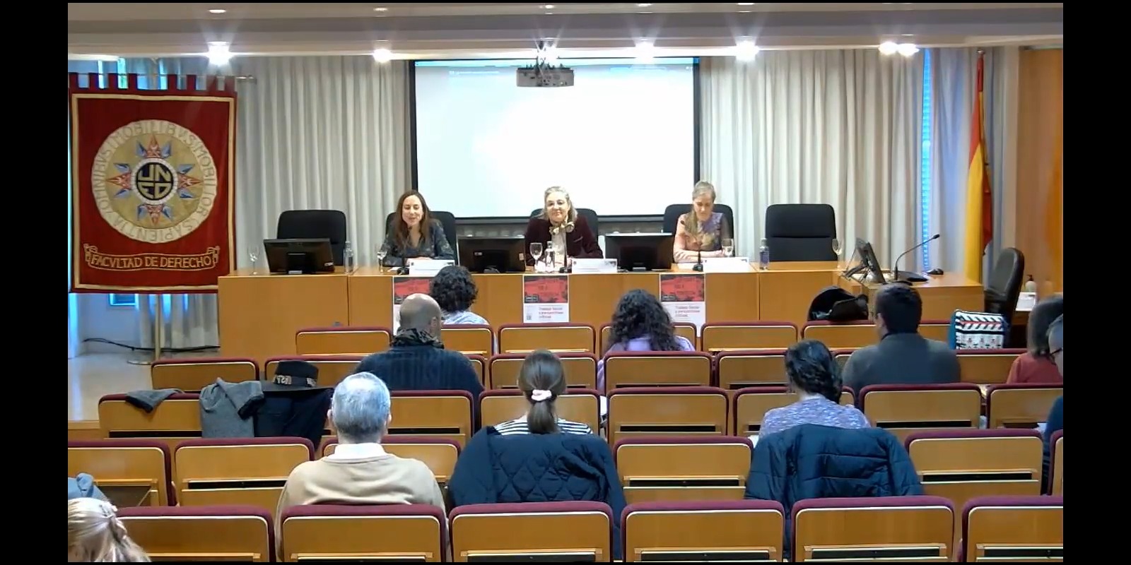 Trabajo social y perspectivas críticas, una introducción a la temática