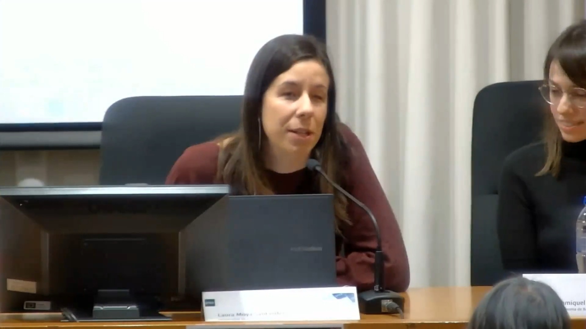 Injusticias epistémicas, ¿dónde están las perspectivas anticapacitistas?