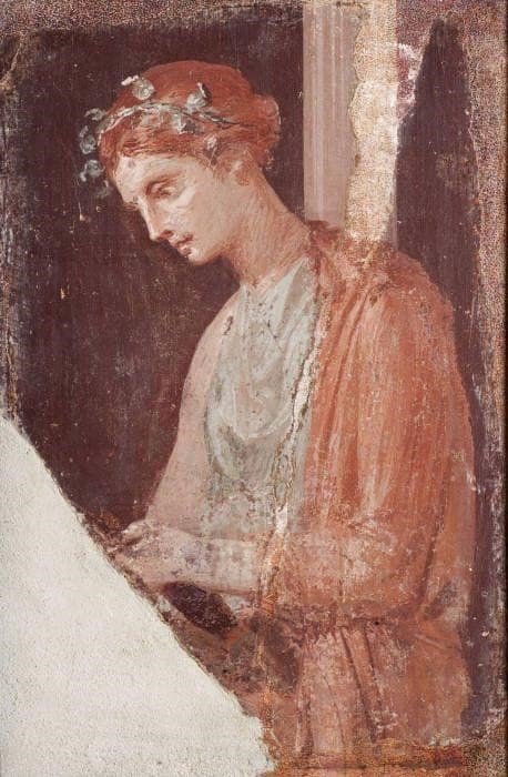 UNIDAD 7. Fase de alegaciones (I). AUDIO - POEMA