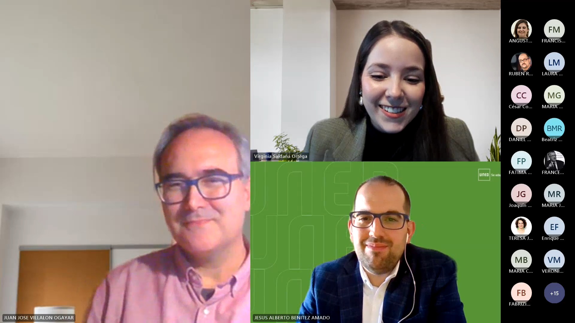 Estrategias de innovación docente en el campo de las ciencias sociales y jurídicas: empleos de Moodle en el proceso de aprendizaje-evaluación