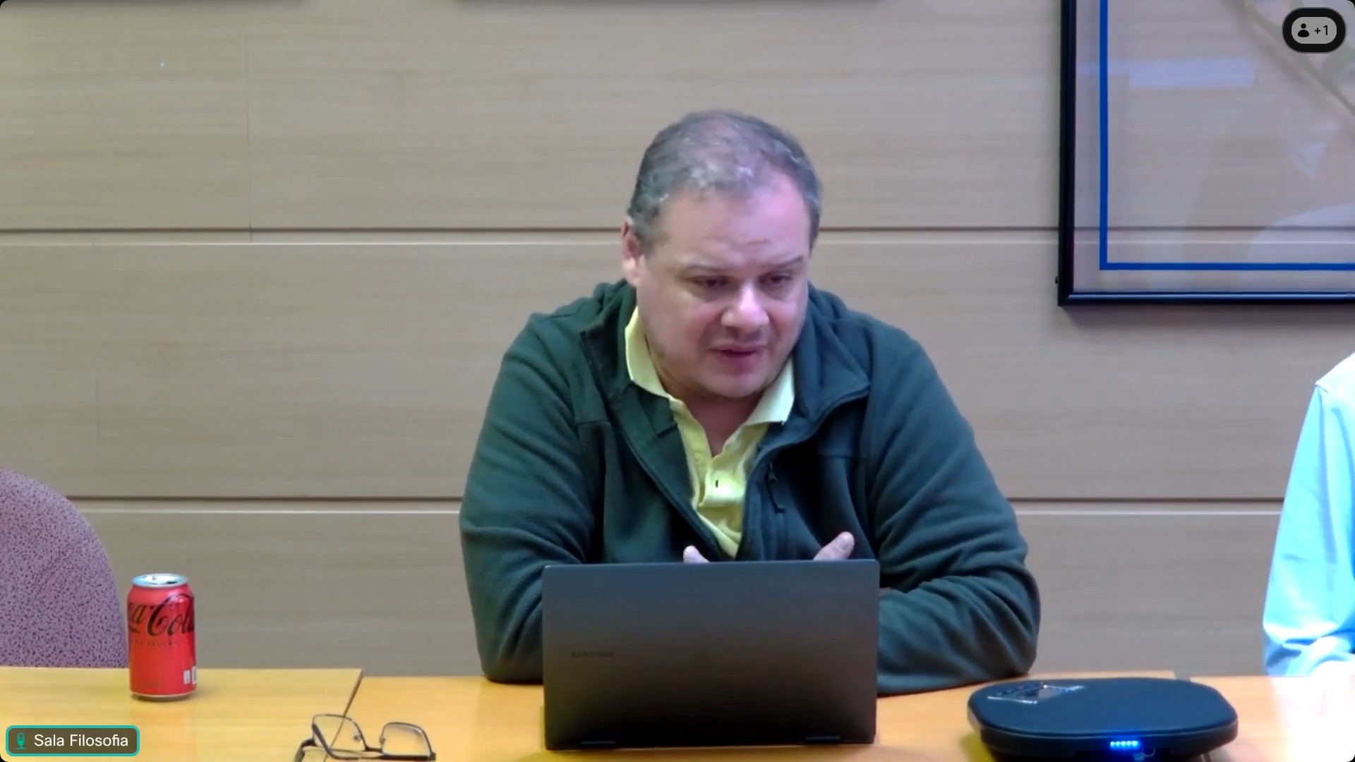 Eduardo Nicol y el fenómeno de la guerra. Consideraciones desde la filosofía del exilio y el pensamiento alemán del siglo XX