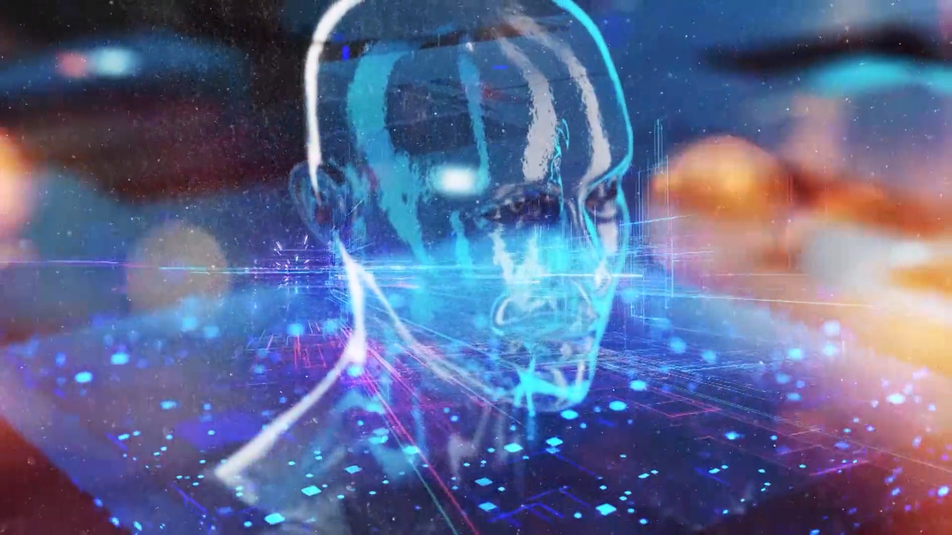 Inteligencia Artificial. ¿Y ahora qué?