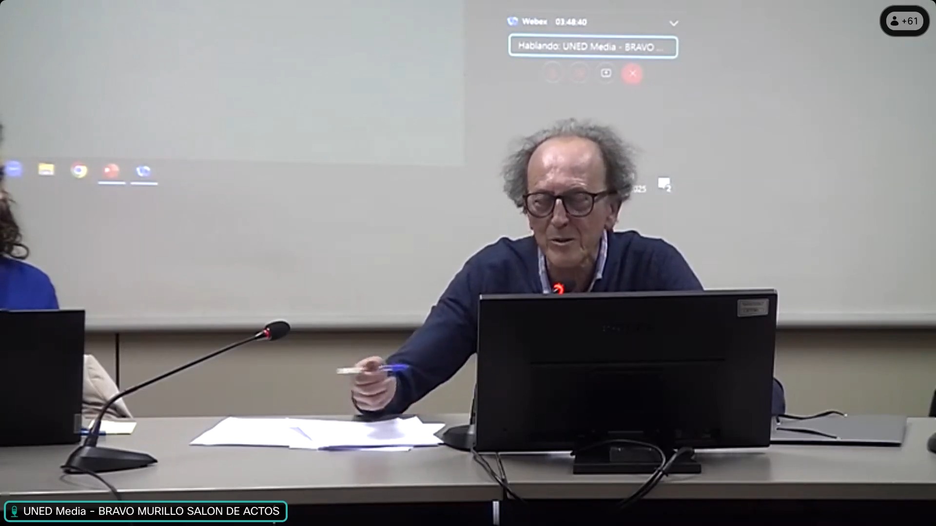 La Ley 8/2021 y la clínica inclusiva