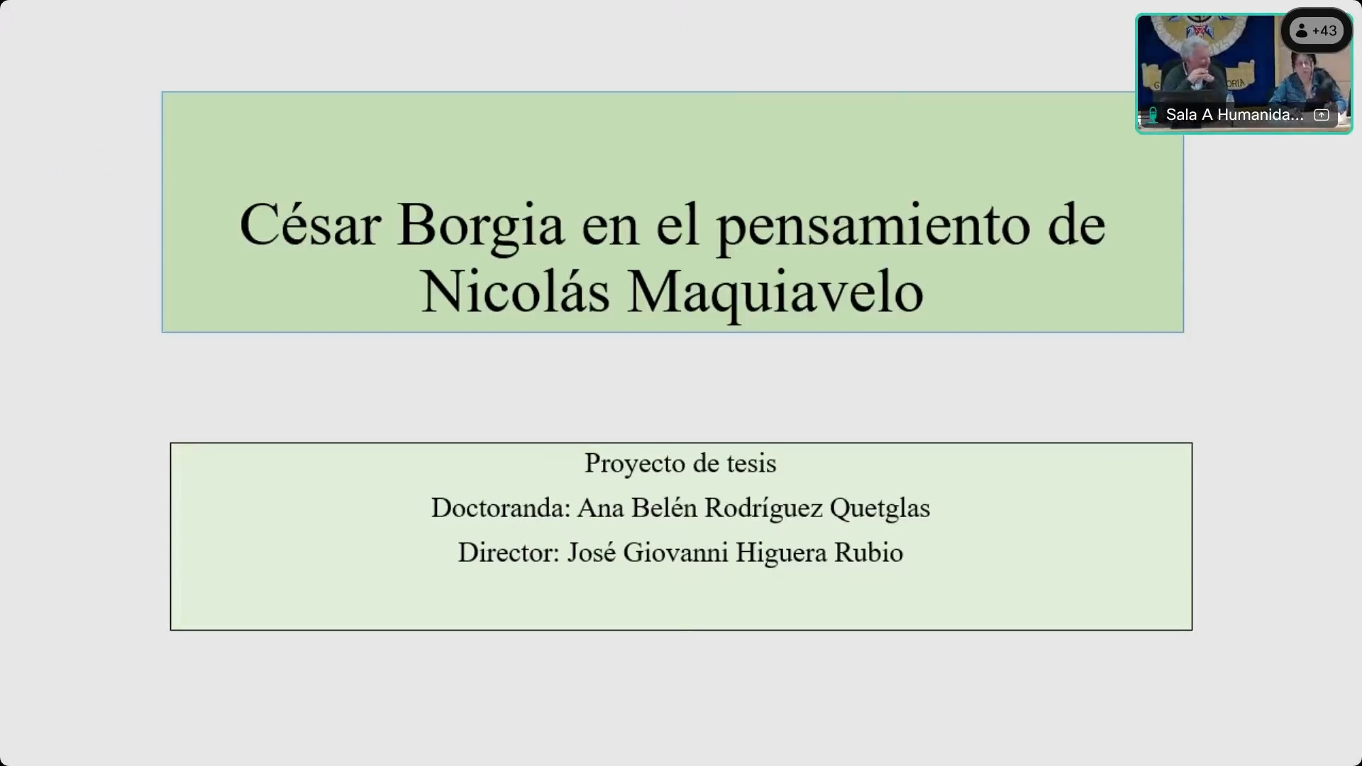 César Borgia en el pensamiento de Nicolás Maquiavelo.mp4