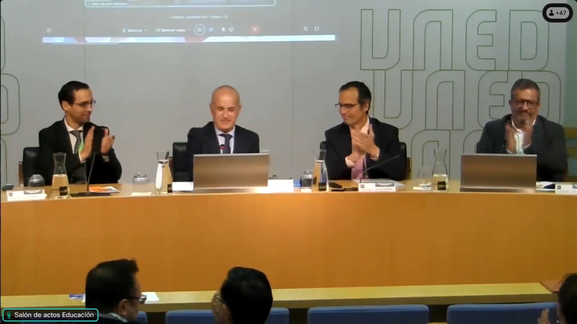 Clausura