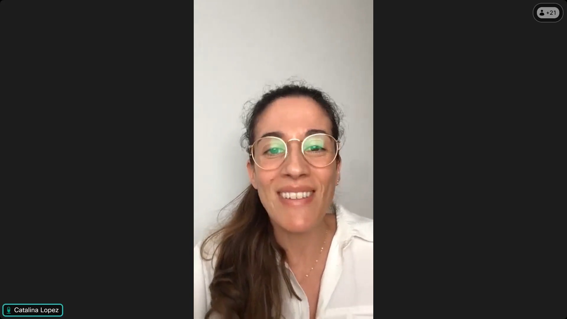 Análisis del cuerpo sentido en la mujer extremeña actual
