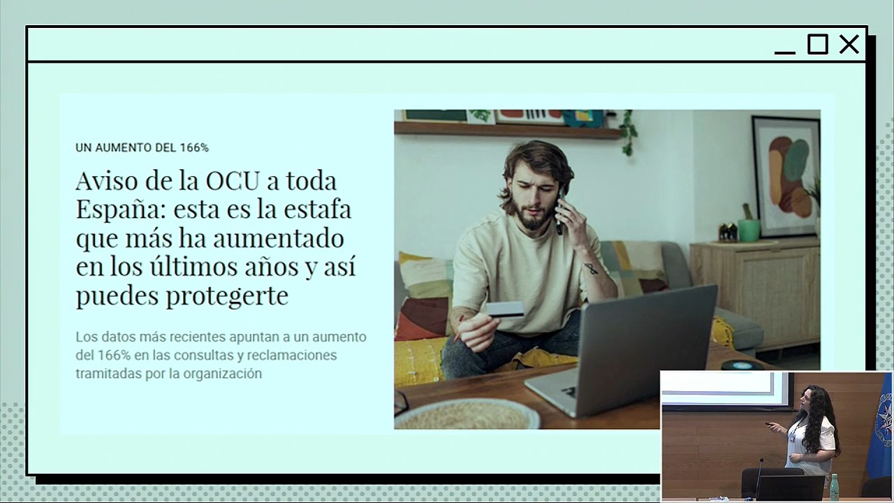 Características perceptivas y psicolingüísticas relacionadas con el reconocimiento de productos comerciales