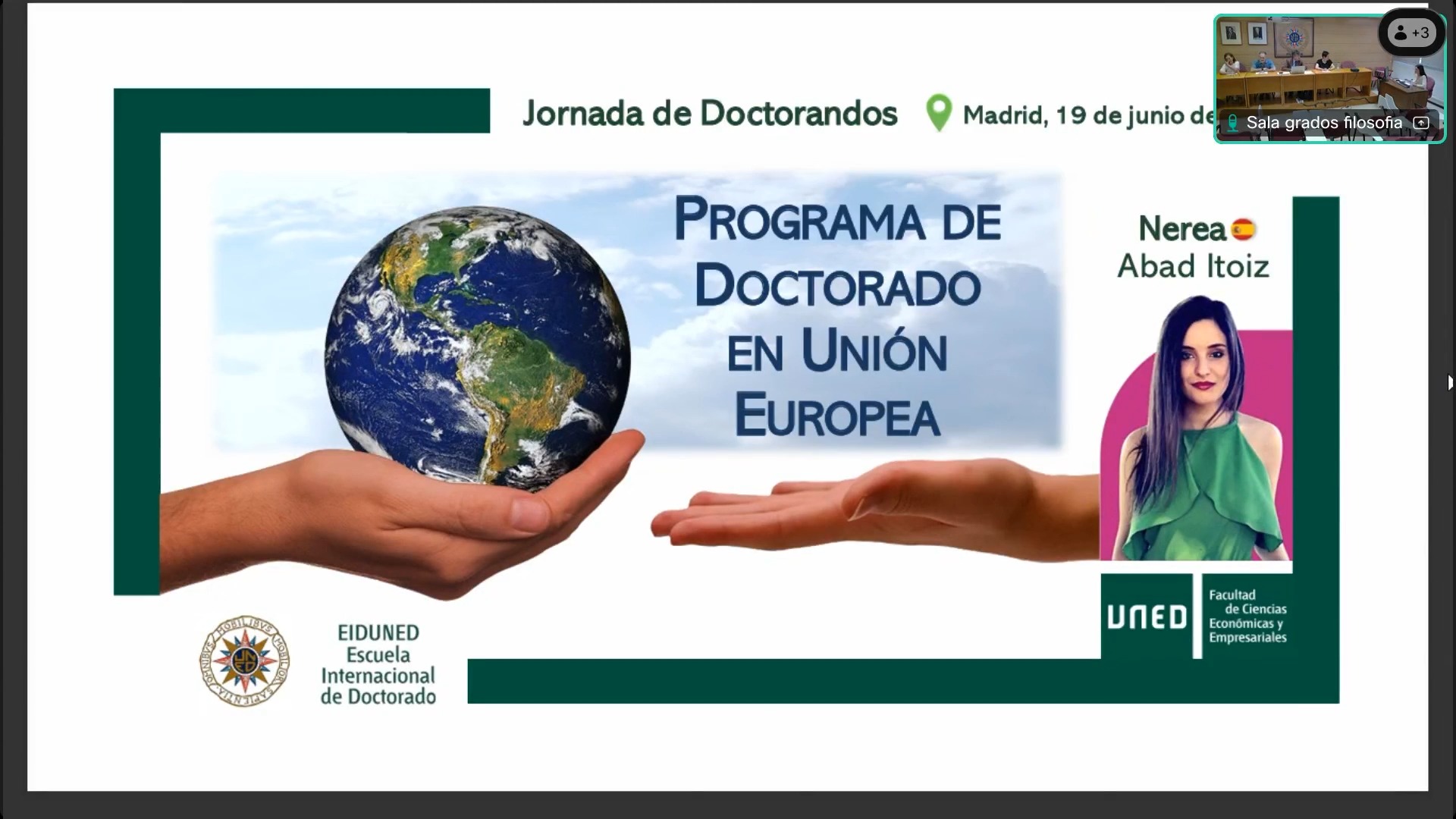 Análisis de las redes de colaboración de mujeres rurales como comunidades de innovación social para su empoderamiento económico y la generación de impacto social comunitario