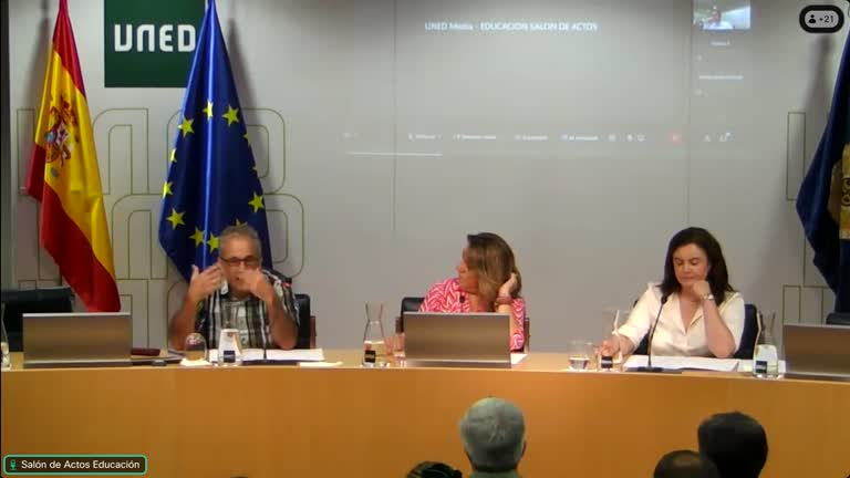 La transferencia de conocimiento en las disciplinas jurídicas: su valor social