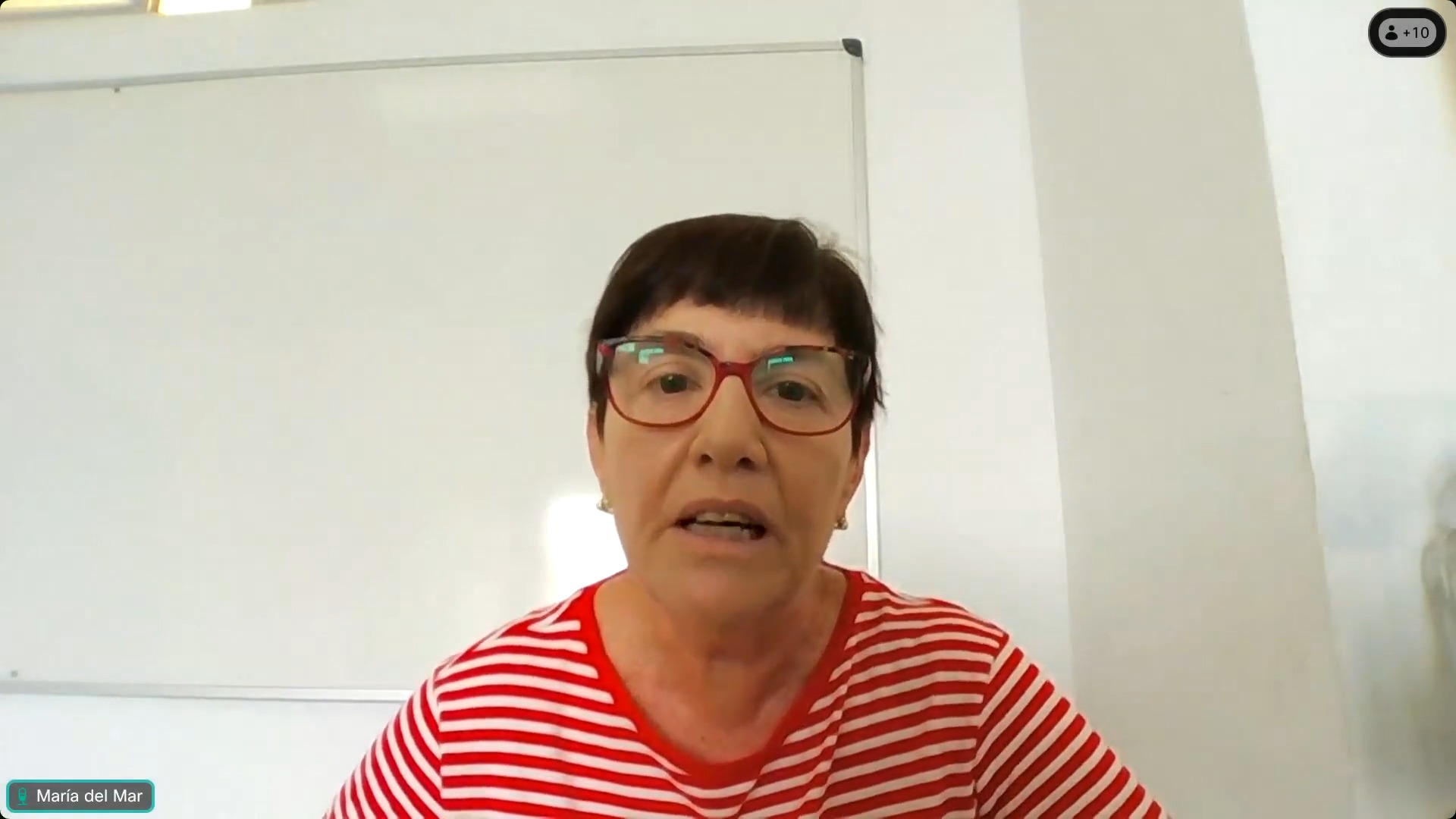 La IA, una herramienta para concluir textos inacabados: Morir una sola vez, de   Pino Ojeda