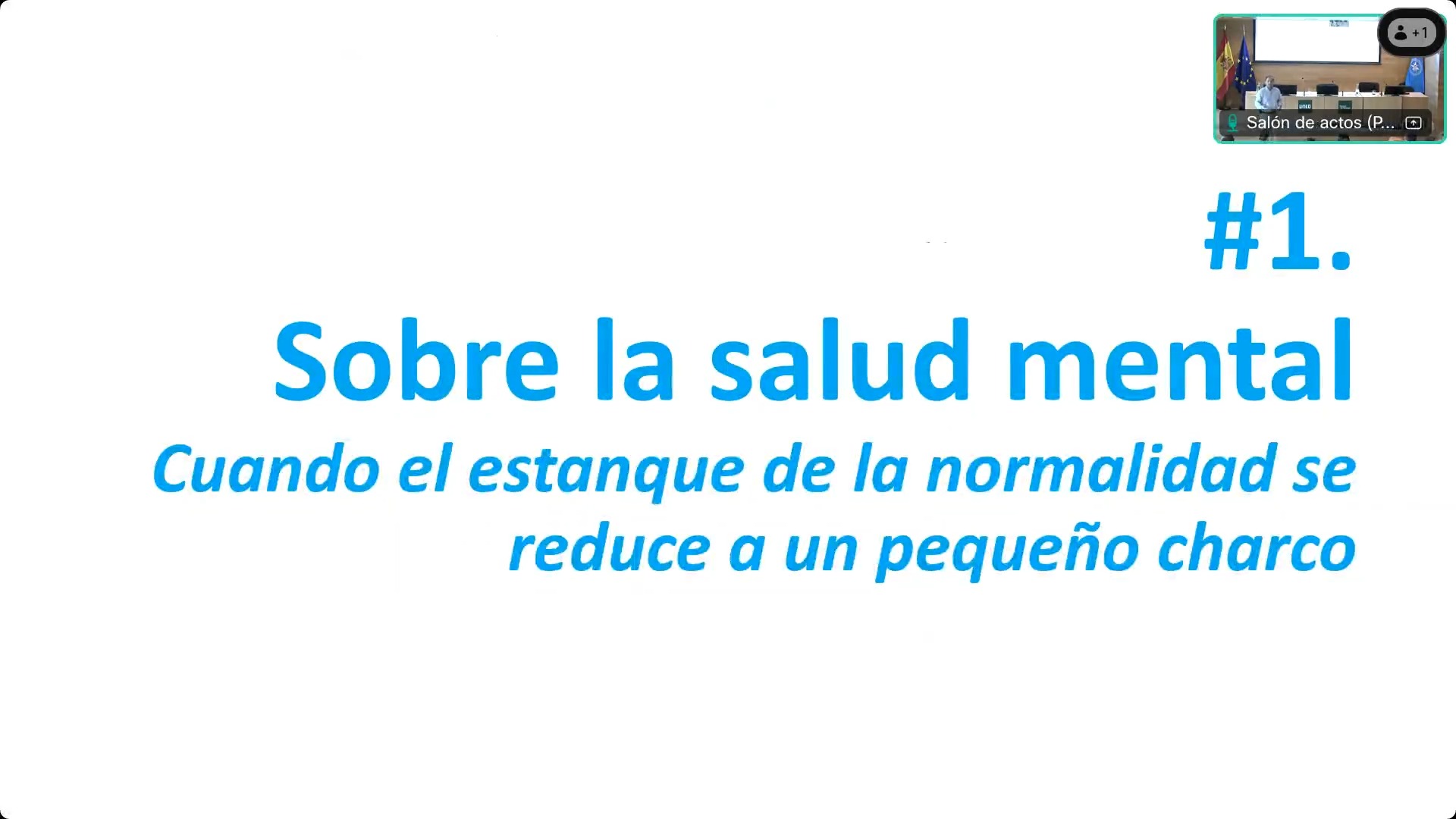 Proyecto PSICE: el Protocolo unificado para adolescentes (UP-A) administrado en el contexto educativo
