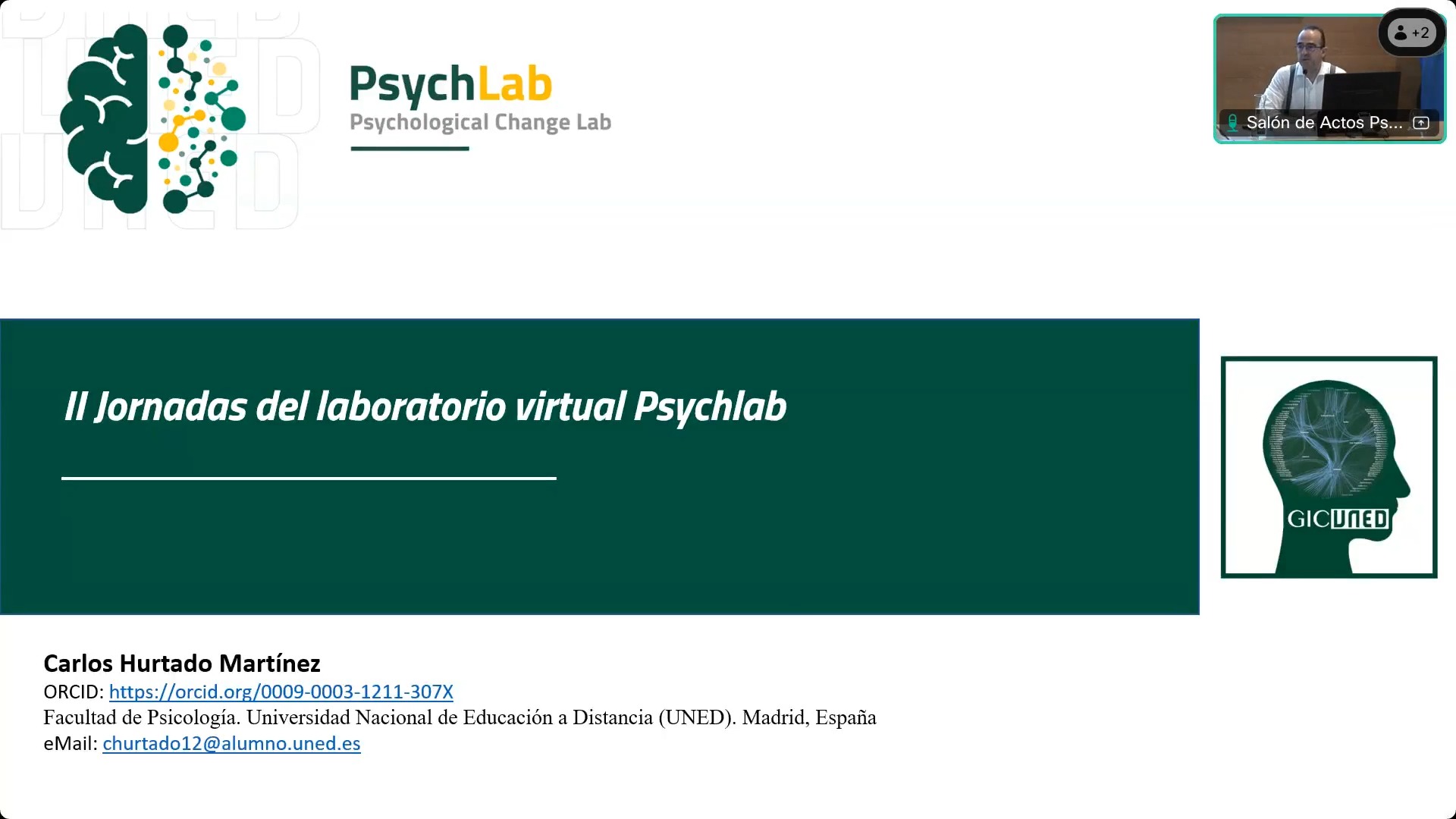 Indeterminación y convergencia semántica en sistemas de significados personales: una aproximación constructivista computacional