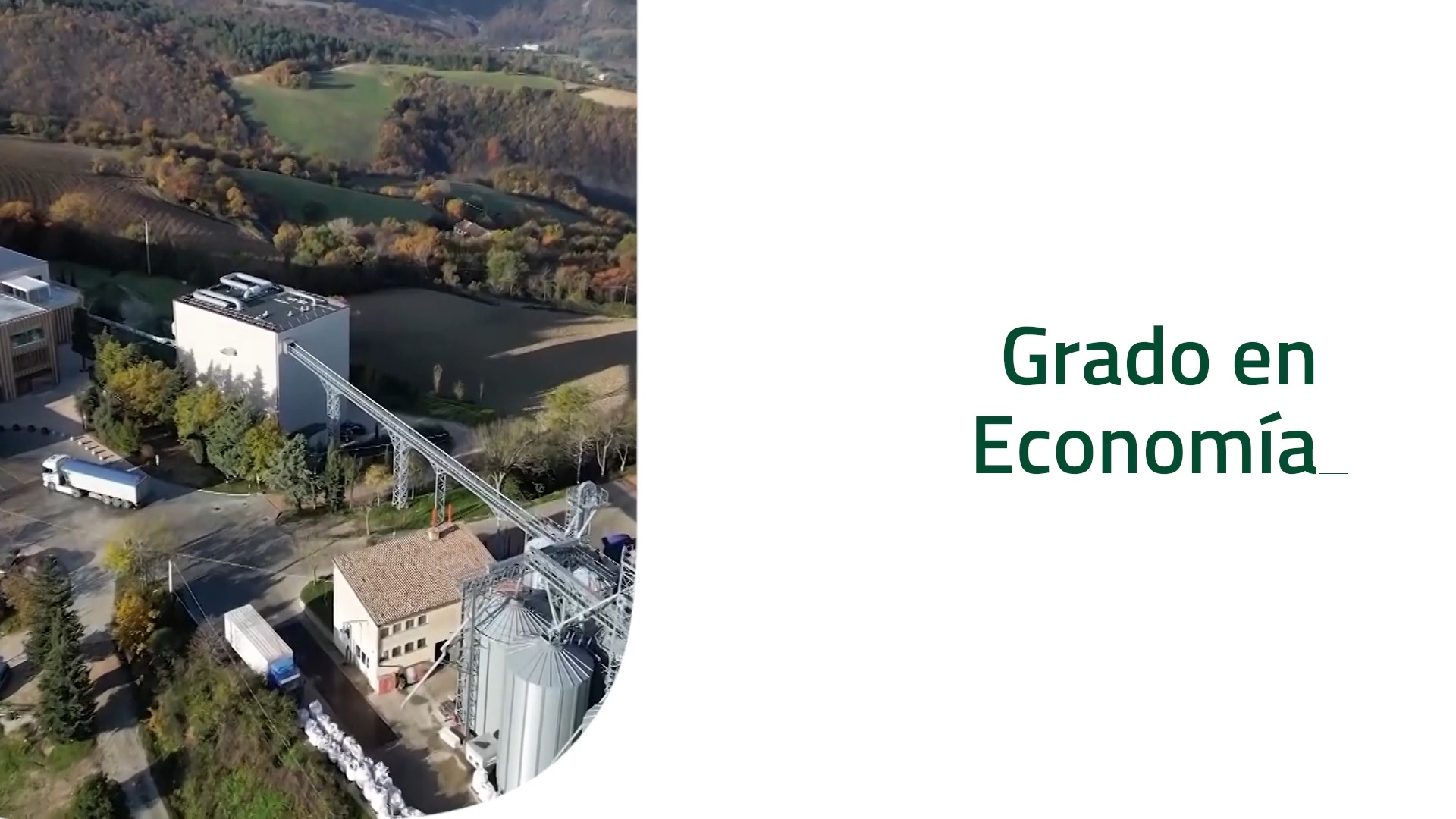 PROMO Grado en Economía