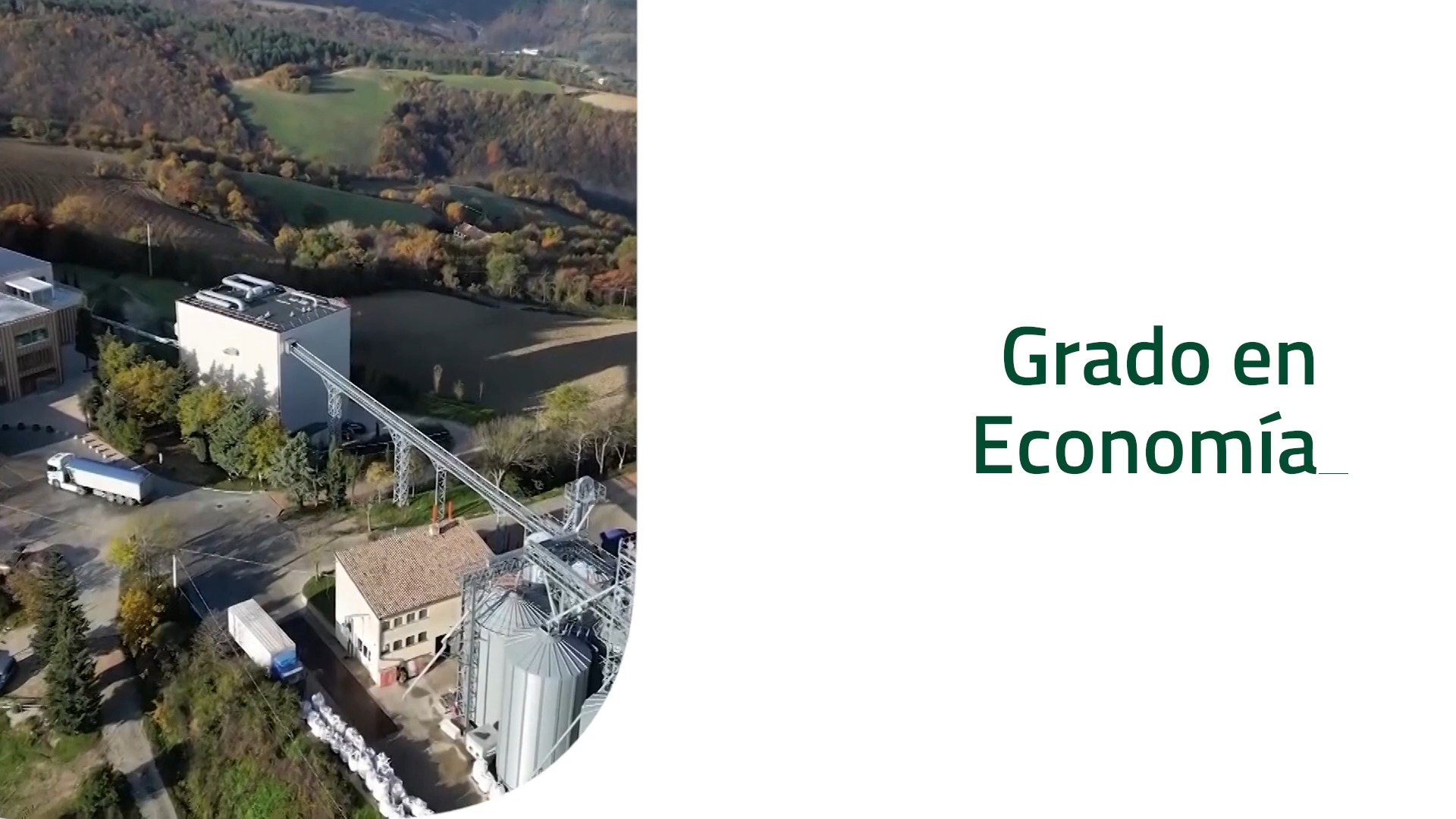 PROMO Grado en Economía
