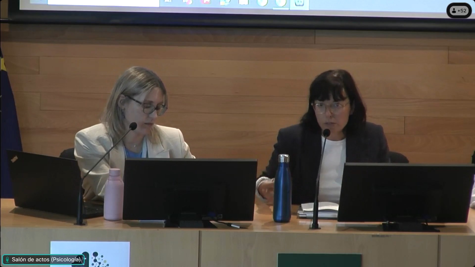 El nuevo Pacto Europeo sobre Migración y Asilo y la criminalización de los rescates de los migrantes: la experiencia italiana
