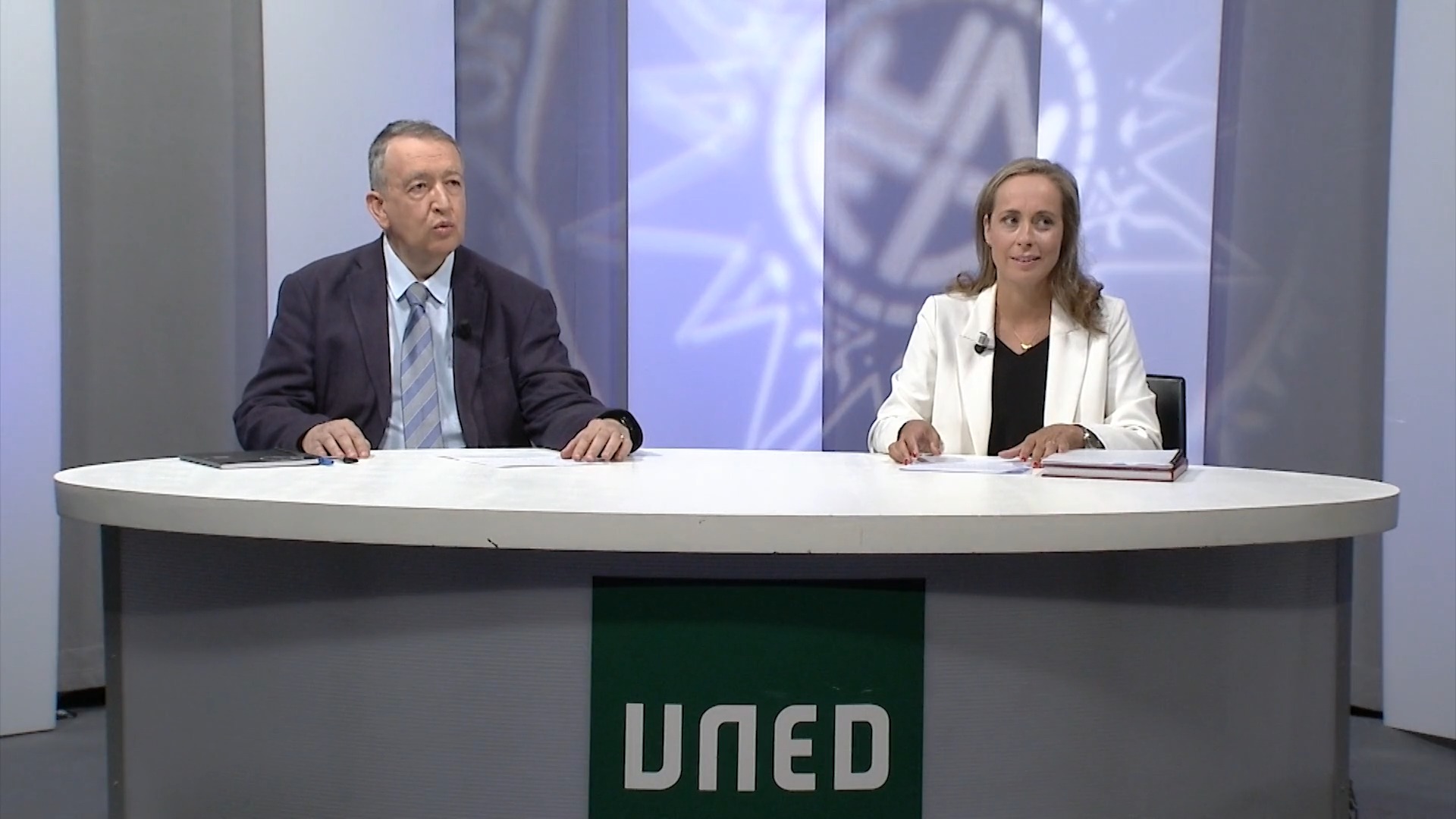 Medidas Fiscales de protección a la maternidad, paternidad y conciliación en España