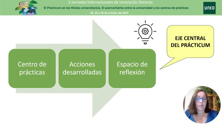 Inserción laboral de egresados universitarios: competencias mejor valoradas en su desempeño profesional