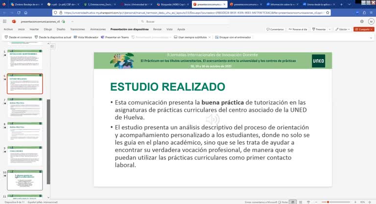 ¿Cómo encuentro mi camino profesional si estoy infoxicado?