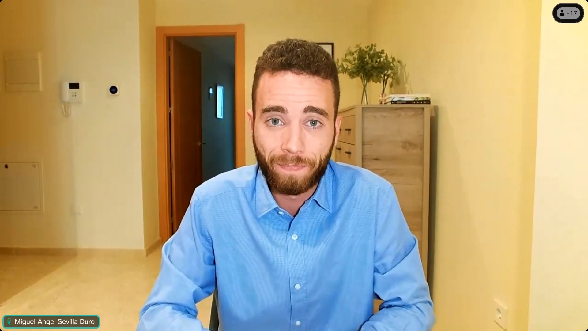 La precariedad en la universidad española. Un estudio en primera persona