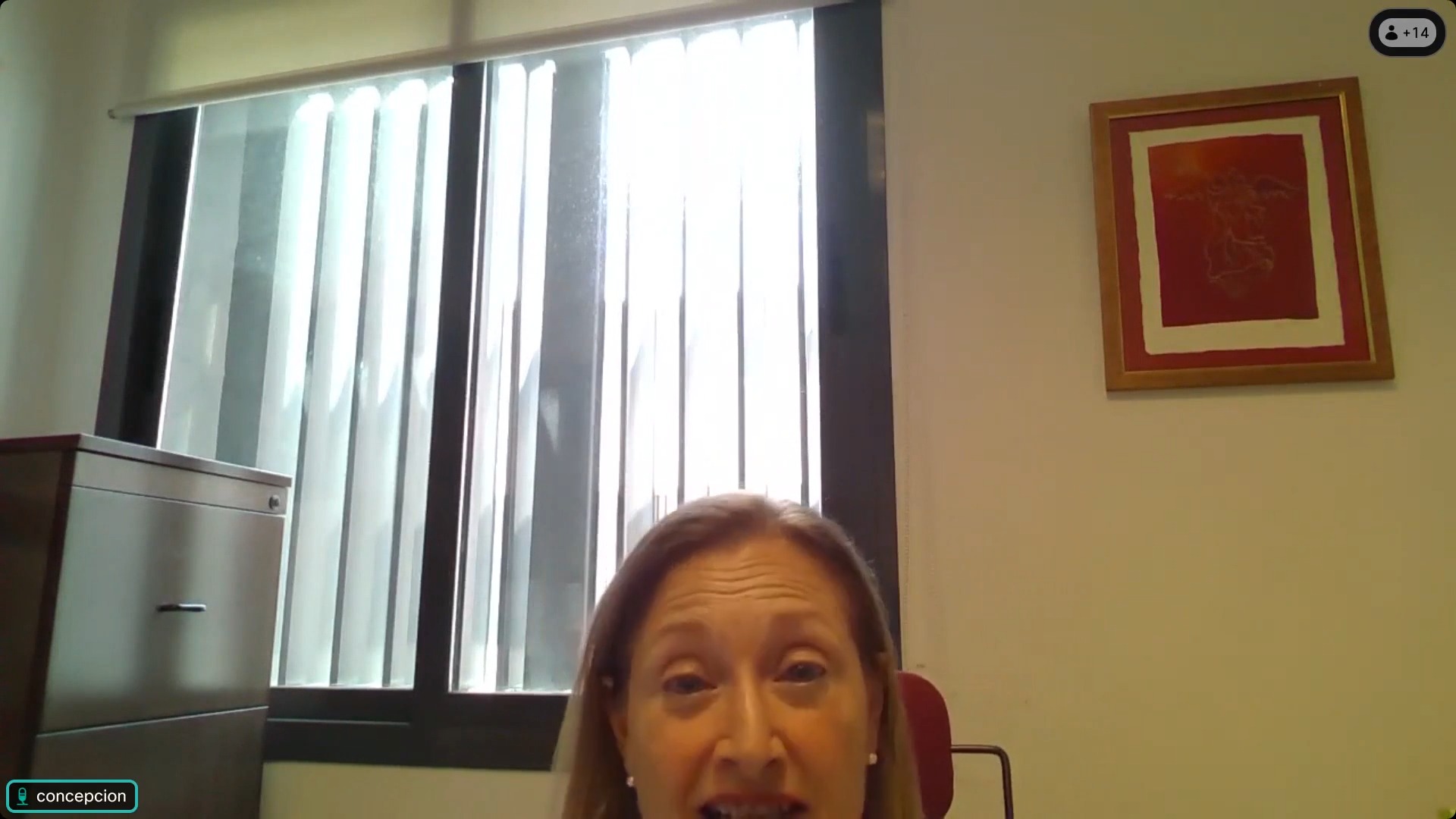 Análisis crítico de la Ley Orgánica 2/2023, de 22 de marzo, del Sistema Universitario y de su implementación