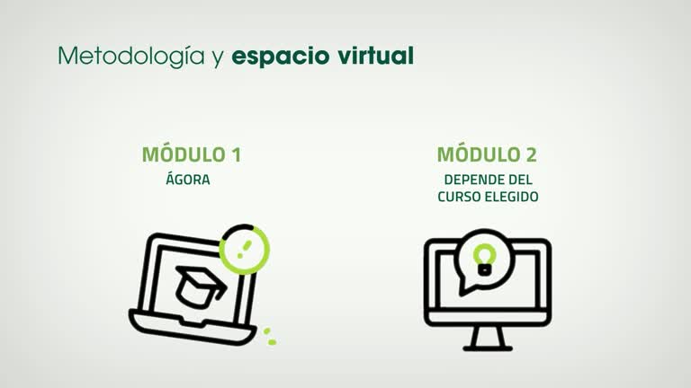Curso de Formación Inicial del Profesorado