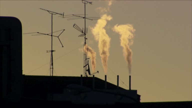 Respuestas de la Ciencia. ¿Sabías que hay un ozono bueno y otro malo?