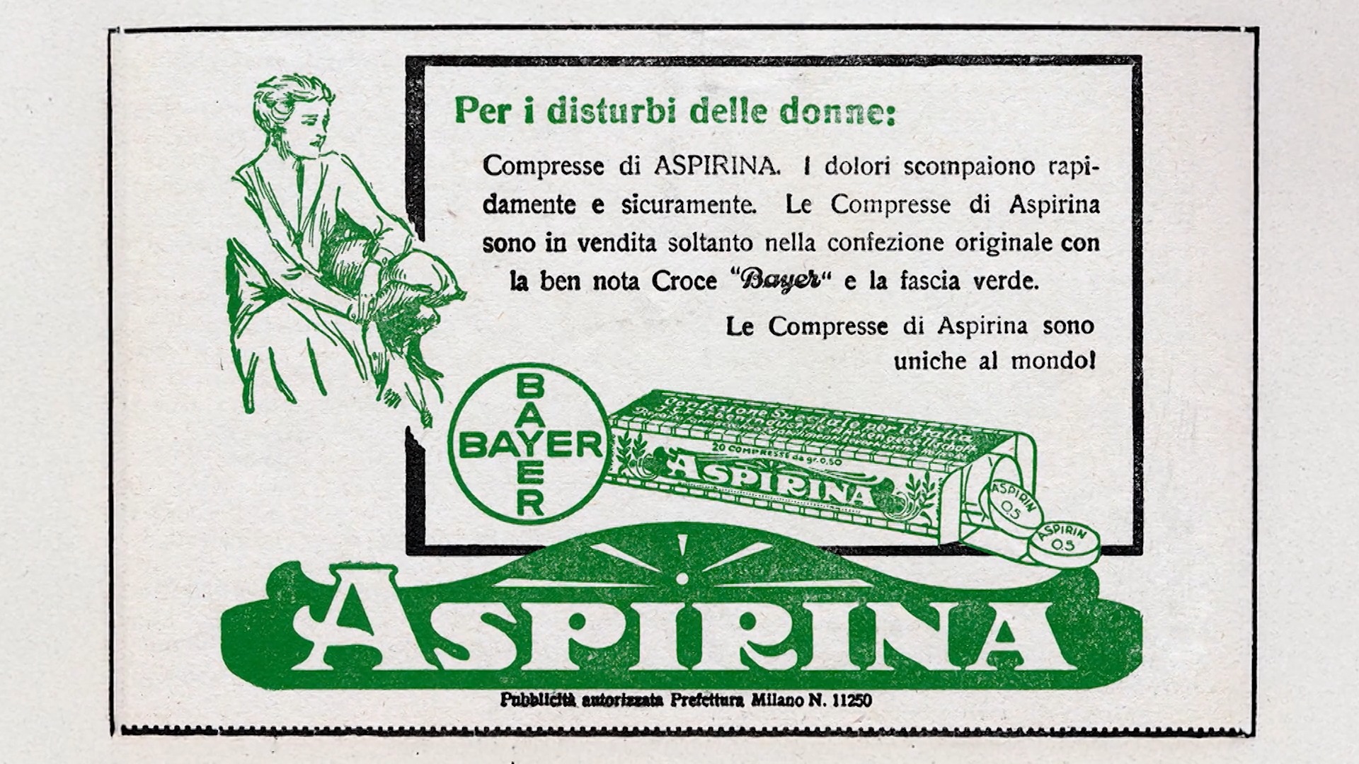 Respuestas de la Ciencia. ¿Sabías que la aspirina y los sauces están relacionados?