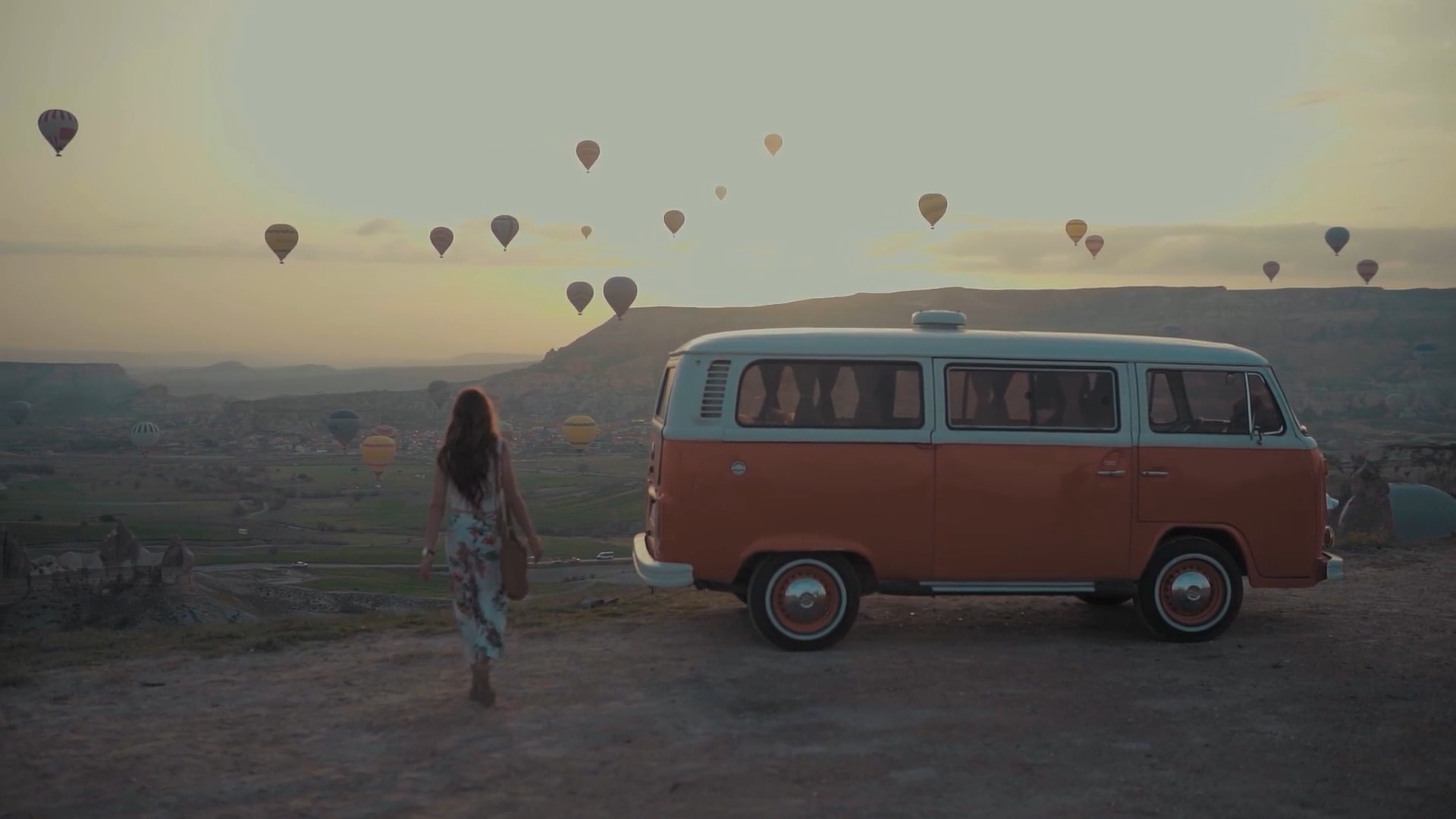 Gestión del ocio en los jóvenes