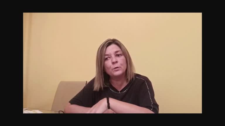 Voces para el cambio