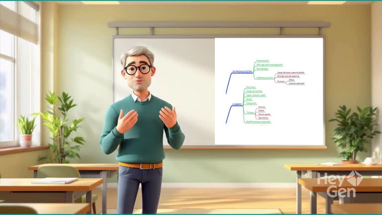 Apropiación simbólica de los cuerpos: Tatuajes y chinazos en la cárcel