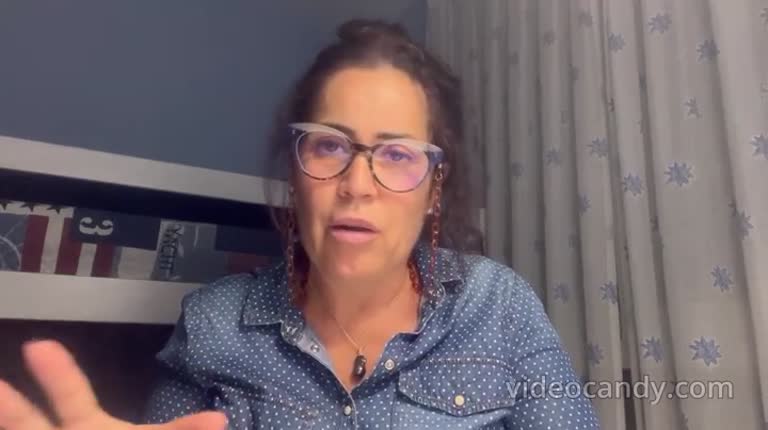 La audiencia del menor en los conflictos de familia transnacionales