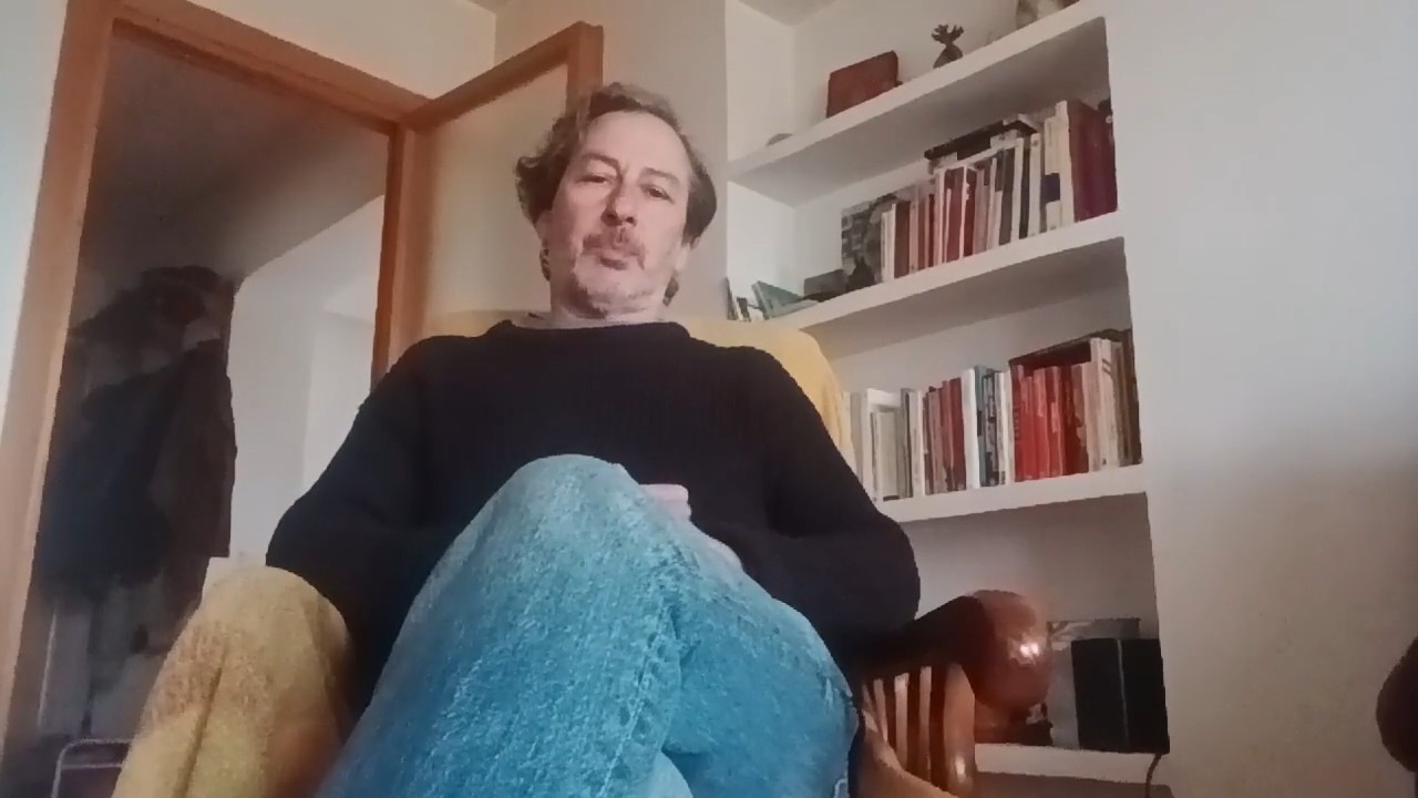 Danza y transición: la influencia del hustle, de la música disco y de otras culturas juveniles dancísticas en el cambio social de la españa de la transición