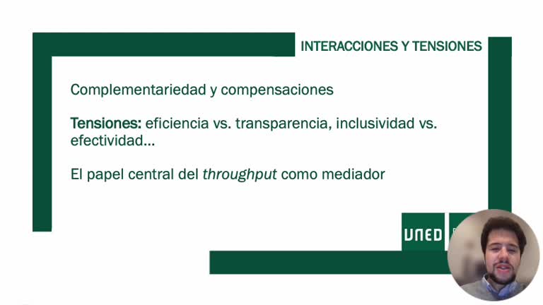 La política de cohesión como mecanismo de legitimación de la unión europea: análisis comparado sobre su implementación en regiones receptoras de fondos estructurales y de inversión
