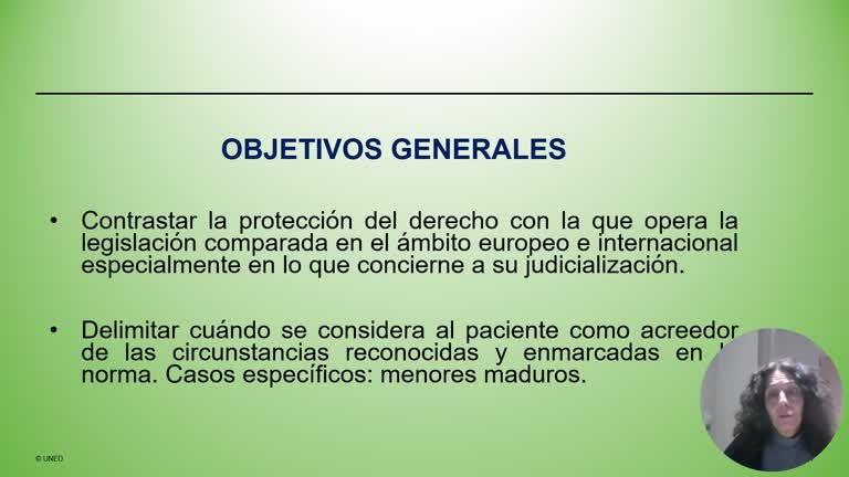 Límites legales, morales y controversia en la aplicación de la eutanasia activa en nuestro país