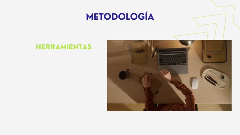 Evaluación Automatizada de Imágenes en Educación Artística