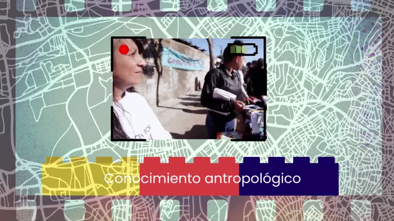 Disputar el sentido de las muertes por gatillo fácil desde las imágenes