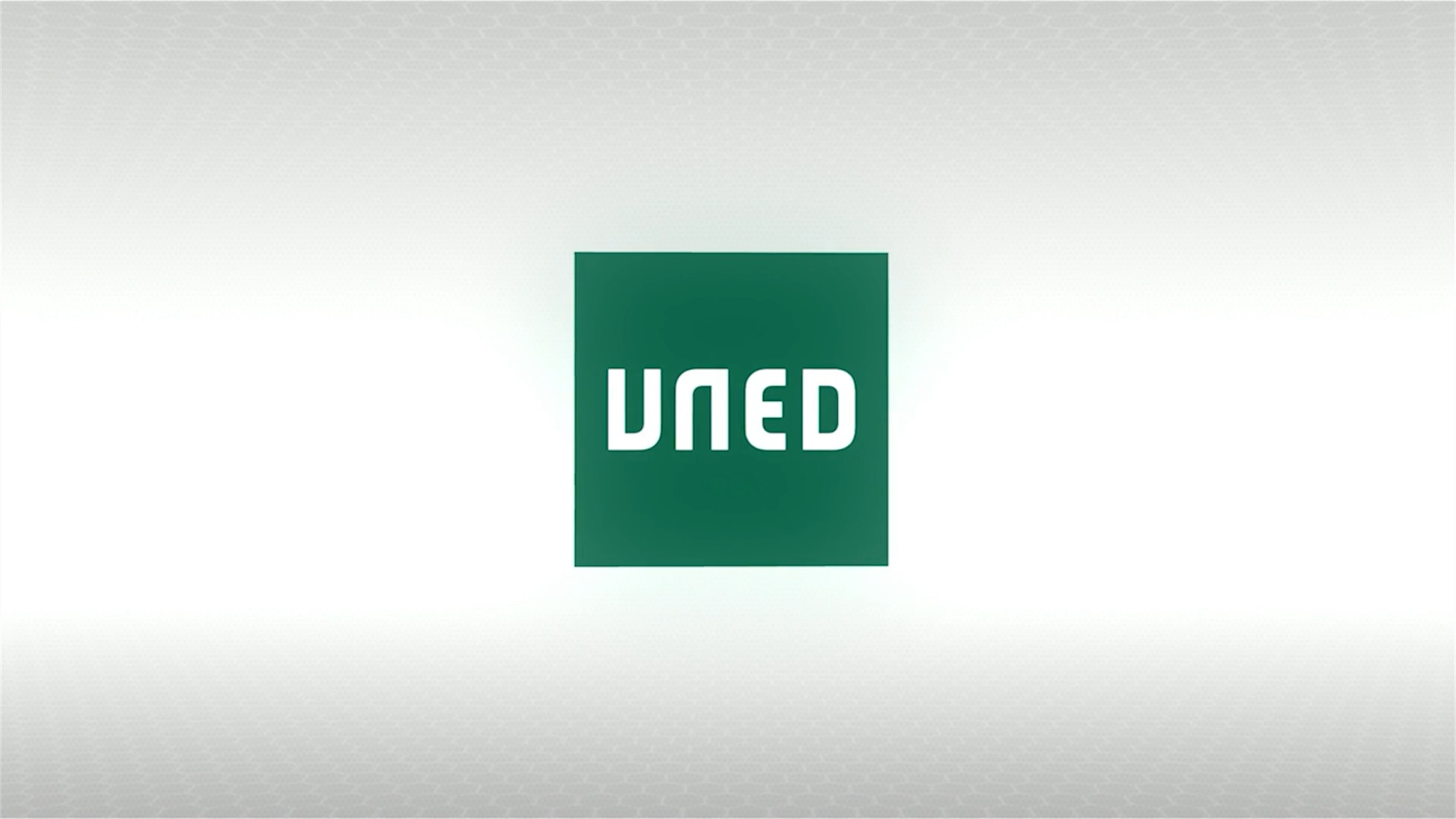 IM-PRO-IN-DE: "Improvement of digitalisation competences of recent and future teachers by development of advanced training on instructional design of digital training"
