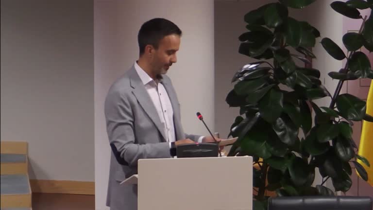 Entrega de diplomas del curso Competencias digitales para profesionales de la cultura y la creación