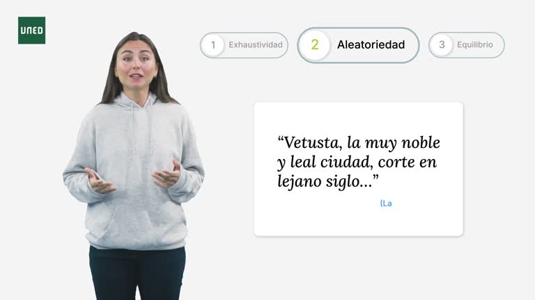 Cómo asegurar la representatividad de un corpus lingüístico. Ejemplos en el dominio financiero