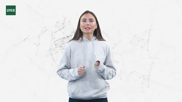 Despedida del curso disponible en UNED Abierta