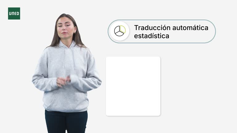 La evolución de la traducción automática