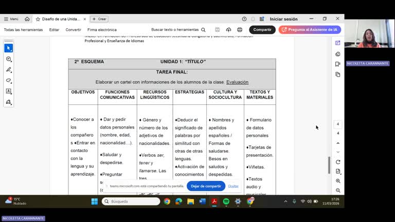 Tutoría EOI 11 marzo 2026