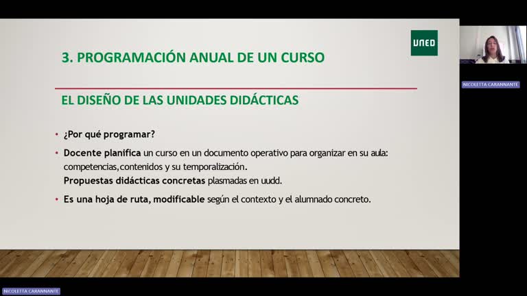 Tutoría EOI 15 abril 2026 -Grabación de la reunión