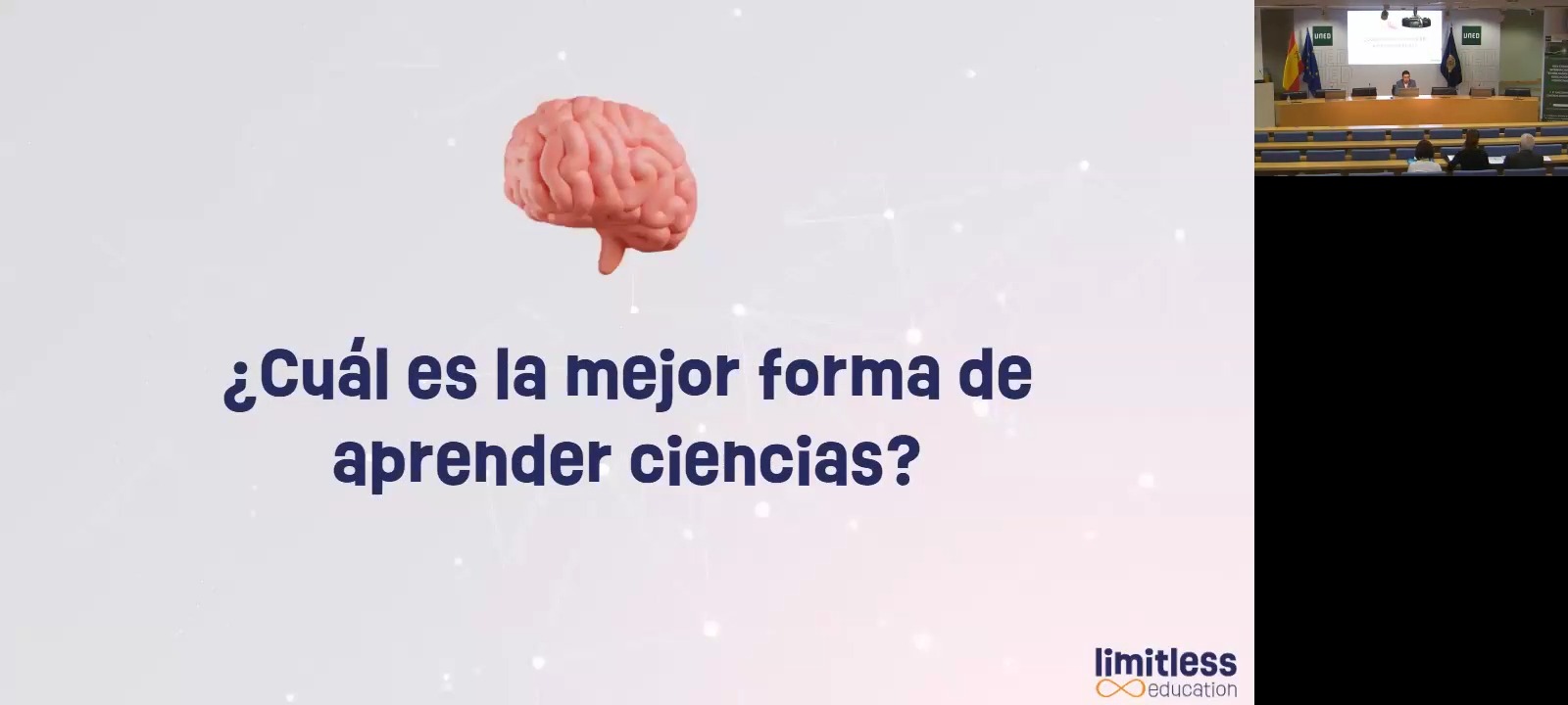 Limitlessedu