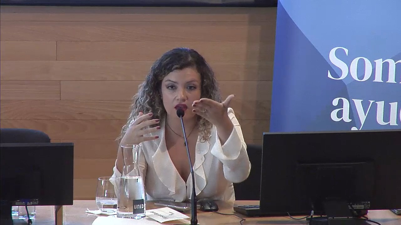 De la investigación a la acción: la apuesta de Columbares