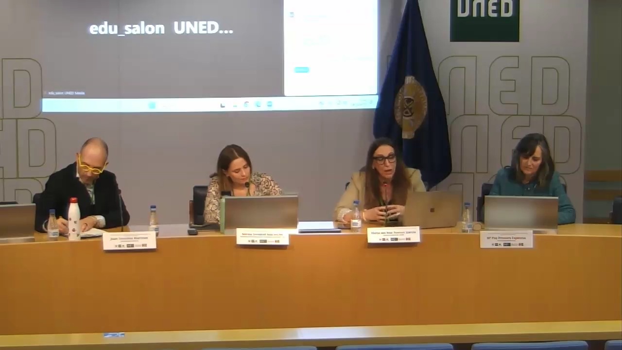 IA en la educación: qué ha cambiado y qué debe prevalecer