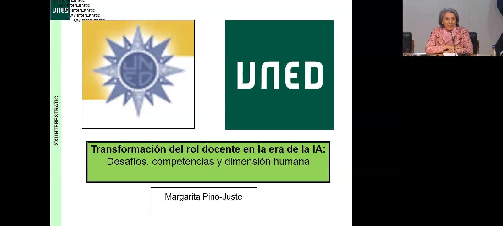Las organizaciones educativas en tiempos de IA