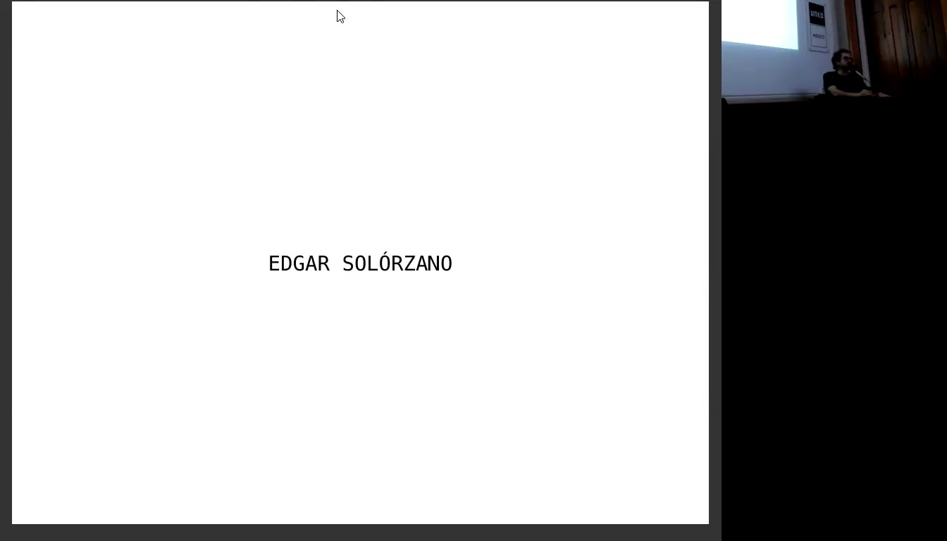 Jardines del capital