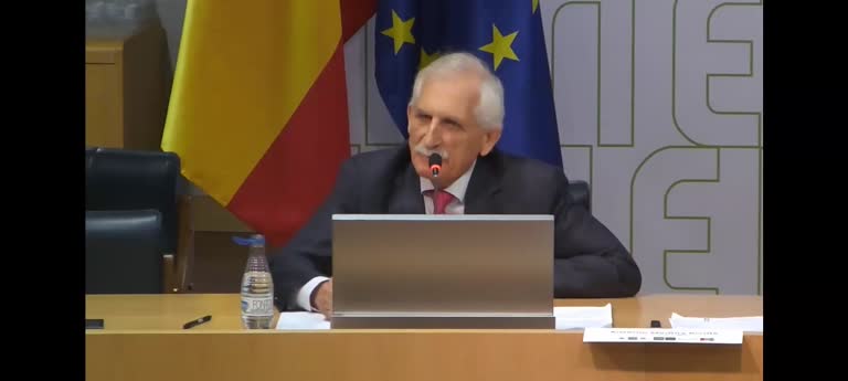 Pasado, presente y futuro de la educación: de dónde venimos y hacia dónde vamos