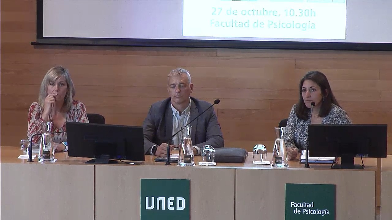Violencia de género y vicaria: estrategias de protección y prevención desde un enfoque psicoeducativo